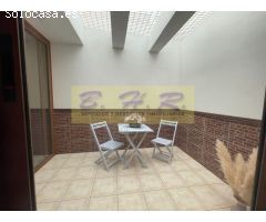 ¡¡¡ Gran oportunidad!!! SE VENDE FABULOSA FINCA DE 6000 M²