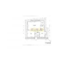 ¡¡¡ Gran oportunidad!!! SE VENDE FABULOSA FINCA DE 6000 M²
