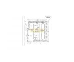 ¡¡¡ Gran oportunidad!!! SE VENDE FABULOSA FINCA DE 6000 M²