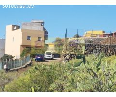 Se vende finca urbana de 500metros más 2.800 de agrícola