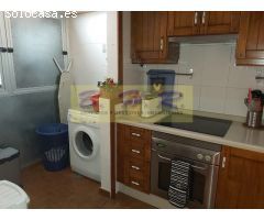 Apartamento Duplex en el centro de Adeje