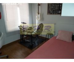Apartamento Duplex en el centro de Adeje