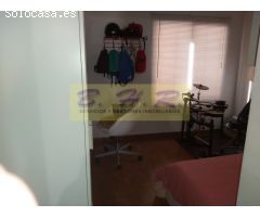 Apartamento Duplex en el centro de Adeje