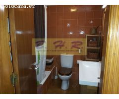Apartamento Duplex en el centro de Adeje