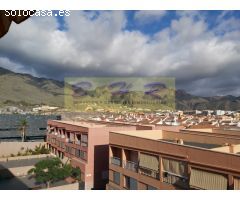 Apartamento Duplex en el centro de Adeje