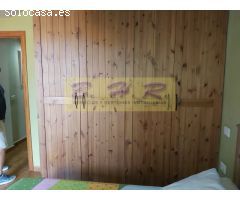 Apartamento Duplex en el centro de Adeje