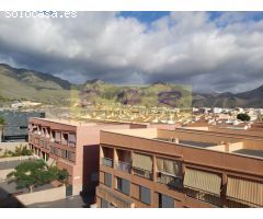 Apartamento Duplex en el centro de Adeje
