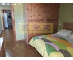 Apartamento Duplex en el centro de Adeje
