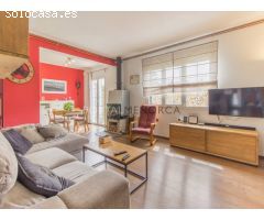 Casa de campo con garaje en venta en Trebalúger