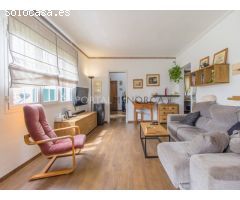 Casa de campo con garaje en venta en Trebalúger