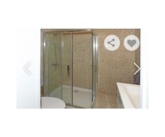 Alquiler San Agustin Vacacional
