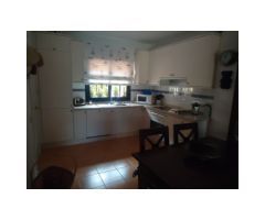 Alquiler Bahia Meloneras Mapalomas