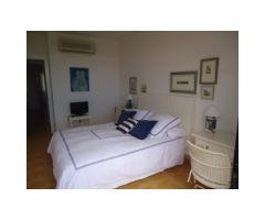 Alquiler Bahia Meloneras Mapalomas