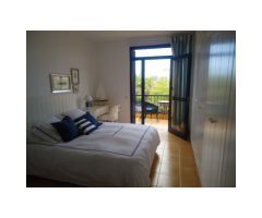 Alquiler Bahia Meloneras Mapalomas