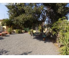 Venta Finca Rustica Ingenio