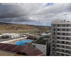 Alquiler Playa del Ingles