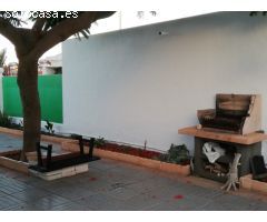 Alquiler Playa del Ingles Bungalow