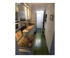 Alquiler Sonnenland Bungalow