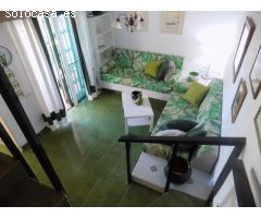 Alquiler Sonnenland Bungalow