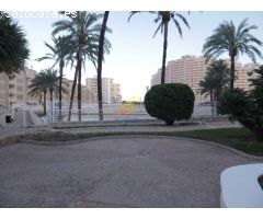 Bahía Park, Bq. 2, Esc.11, 1º-U