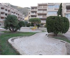 Bahía Park, Bq. 2, Esc.11, 1º-U