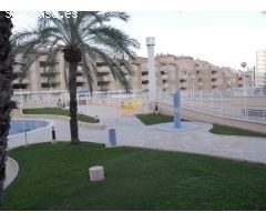 Bahía Park, Bq. 2, Esc.11, 1º-U