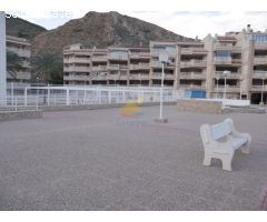 Bahía Park, Bq. 2, Esc.11, 1º-U