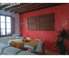 Mallorca Next Properties - Amplio apartamento de 2 dormitorios en el corazón del