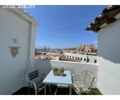 Mallorca Next Properties - Se venden 6 apartamentos juntos