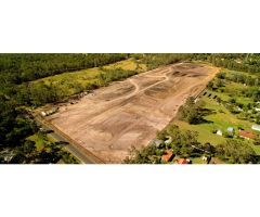 Mallorca Next Properties - Suelo para uso Hotelero