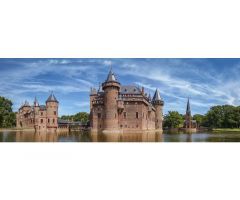 Mallorca Next Properties - Venta de Castillo en Costa Dorada