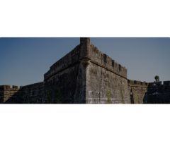 Mallorca Next Properties - Venta de Castillo en Costa Dorada