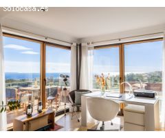 Mallorca Next Properties - EXCLUSIVA CASA EN VENTA EN GÉNOVA