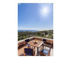 Mallorca Next Properties - EXCLUSIVA CASA EN VENTA EN GÉNOVA