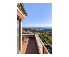 Mallorca Next Properties - EXCLUSIVA CASA EN VENTA EN GÉNOVA