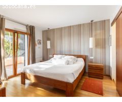 Mallorca Next Properties - EXCLUSIVA CASA EN VENTA EN GÉNOVA