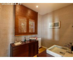 Mallorca Next Properties - EXCLUSIVA CASA EN VENTA EN GÉNOVA