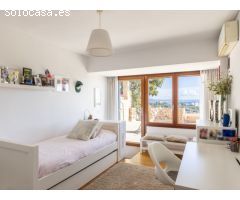 Mallorca Next Properties - EXCLUSIVA CASA EN VENTA EN GÉNOVA