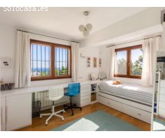 Mallorca Next Properties - EXCLUSIVA CASA EN VENTA EN GÉNOVA