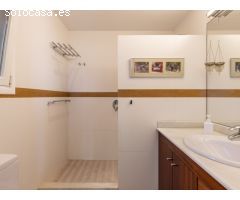 Mallorca Next Properties - EXCLUSIVA CASA EN VENTA EN GÉNOVA