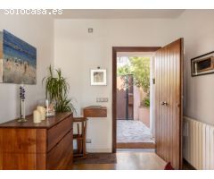Mallorca Next Properties - EXCLUSIVA CASA EN VENTA EN GÉNOVA