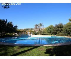 Mallorca Next Properties - For Sale Beautiful Penthouse in Bendinat.
