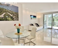 Mallorca Next Properties - For Sale Beautiful Penthouse in Bendinat.