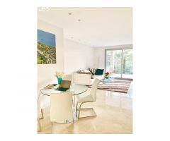 Mallorca Next Properties - For Sale Beautiful Penthouse in Bendinat.