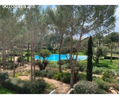 Mallorca Next Properties - For Sale Beautiful Penthouse in Bendinat.