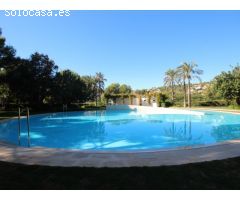 Mallorca Next Properties - FOR SALE - 3 bedroom apartment in sought after