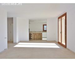 Mallorca Next Properties - Se Vende Casa con Terreno en Alaro