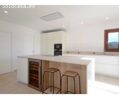 Mallorca Next Properties - Se Vende Casa con Terreno en Alaro