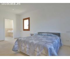 Mallorca Next Properties - Se Vende Casa con Terreno en Alaro