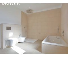 Mallorca Next Properties - Se Vende Casa con Terreno en Alaro